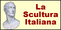 La Scultura Italiana