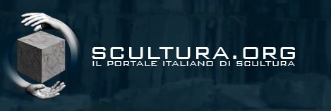 Il Portale italiano di scultura