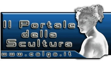 Il Portale della Scultura